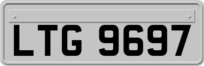 LTG9697