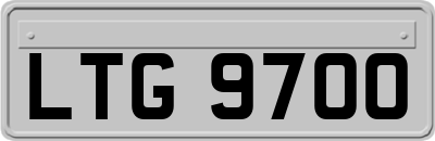 LTG9700