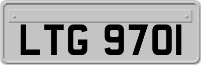 LTG9701