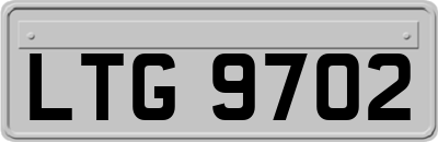 LTG9702