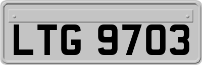 LTG9703