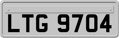 LTG9704