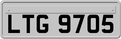 LTG9705