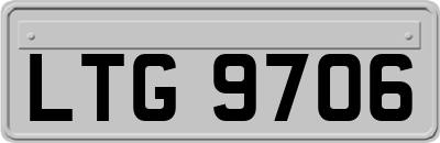 LTG9706