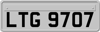 LTG9707