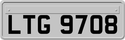LTG9708