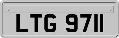 LTG9711