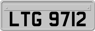LTG9712