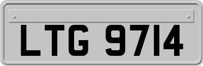 LTG9714