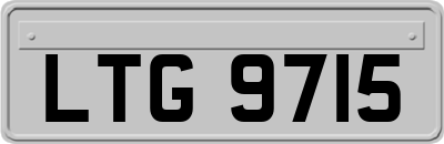 LTG9715