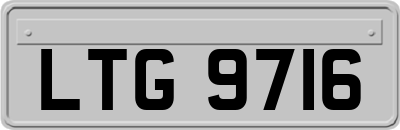 LTG9716