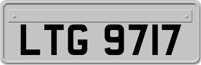 LTG9717