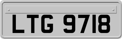 LTG9718