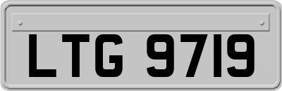 LTG9719