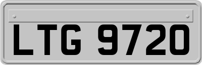LTG9720
