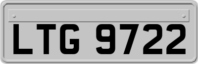 LTG9722