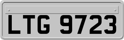 LTG9723