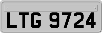 LTG9724