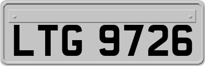 LTG9726