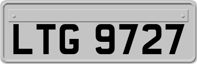 LTG9727