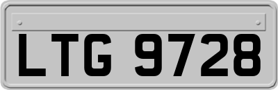 LTG9728
