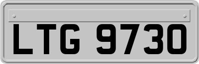 LTG9730