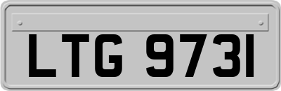 LTG9731