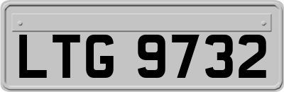LTG9732