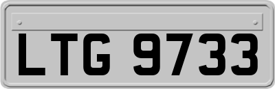 LTG9733