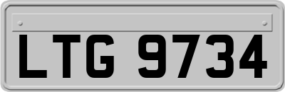 LTG9734