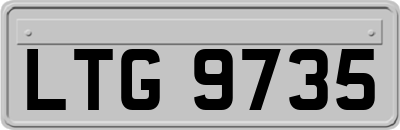LTG9735