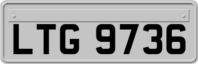 LTG9736