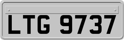 LTG9737