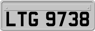 LTG9738