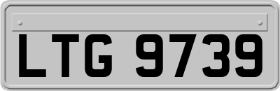 LTG9739