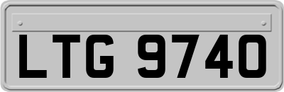 LTG9740