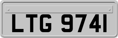 LTG9741