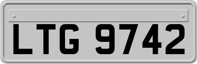 LTG9742