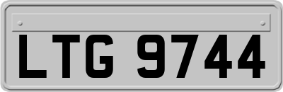 LTG9744