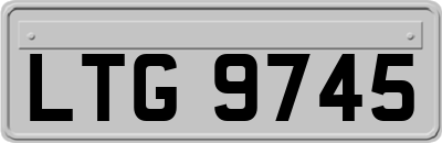 LTG9745