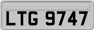 LTG9747