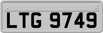 LTG9749