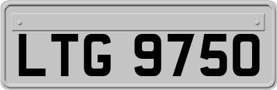 LTG9750