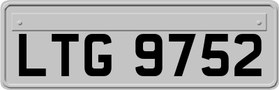 LTG9752
