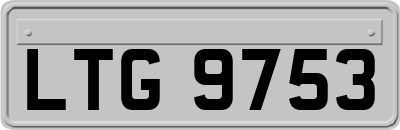 LTG9753