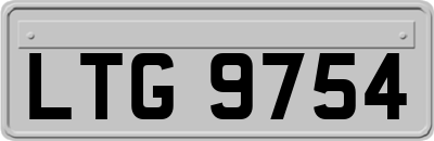 LTG9754