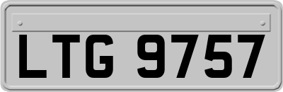 LTG9757