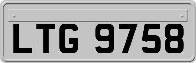 LTG9758