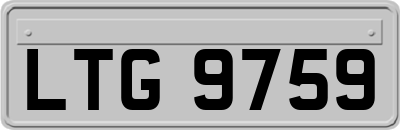 LTG9759