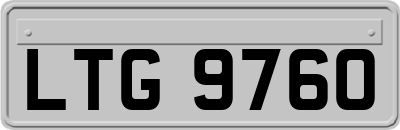 LTG9760